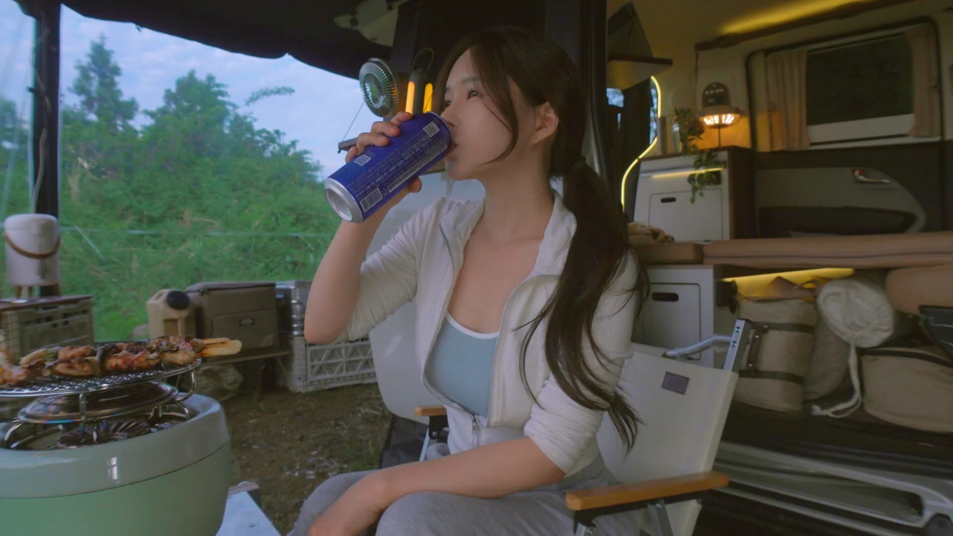 野性难驯免费观看高清完整版_国产蜜臀av一区二区三区_男女激情网站午夜欧美一区_色噜噜哟哟一区二区三区|久久精品国产亚洲v网站不卡_中文字幕精品一区_中文字幕日韩在线视频播放_国产一区二区三区成人欧美日韩在线观看|“青·韵——文物里的中国传统色彩美学”特展在成都启幕